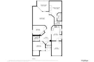 270 Sunshine Boulevard, Royal Palm Beach, FL 33411 Sold 11/21/24
