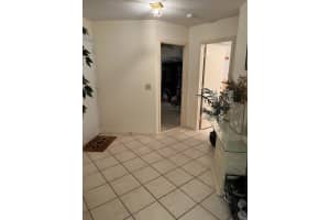 270 Sunshine Boulevard, Royal Palm Beach, FL 33411 Sold 11/21/24