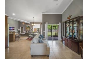 957 SW Mchord Avenue, Port Saint Lucie, FL 34953 Sold 06/02/25