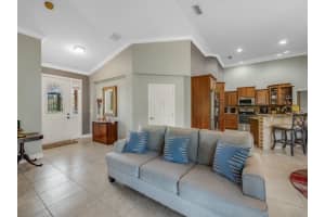 957 SW Mchord Avenue, Port Saint Lucie, FL 34953 Sold 06/02/25