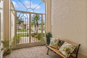 228 NW Liseron Way, Port Saint Lucie, FL 34986 Sold 01/14/25