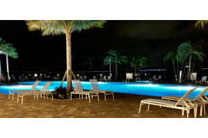 10535 SW Sunray Street, Port Saint Lucie, FL 34987 Sold 01/17/25