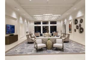 10535 SW Sunray Street, Port Saint Lucie, FL 34987 Sold 01/17/25