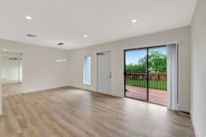 28 Crossings Circle F, Boynton Beach, FL 33435 Sold 04/23/25