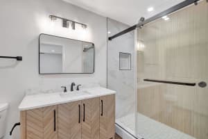 28 Crossings Circle F, Boynton Beach, FL 33435 Sold 04/23/25