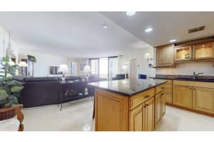2800 N Ocean Drive A-7c, Singer Island, FL 33404 Sold 12/27/24