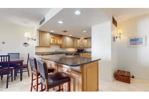2800 N Ocean Drive A-7c, Singer Island, FL 33404 Sold 12/27/24