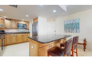 2800 N Ocean Drive A-7c, Singer Island, FL 33404 Sold 12/27/24