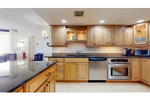 2800 N Ocean Drive A-7c, Singer Island, FL 33404 Sold 12/27/24