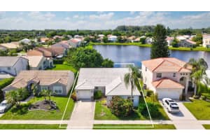 9597 Tavernier Drive, Boca Raton, FL 33496 Sold 12/13/24