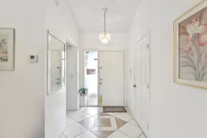 9597 Tavernier Drive, Boca Raton, FL 33496 Sold 12/13/24