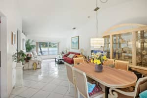 9597 Tavernier Drive, Boca Raton, FL 33496 Sold 12/13/24
