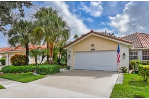 2586 Livingston Lane, West Palm Beach, FL 33411 Sold 02/13/25