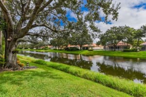 2586 Livingston Lane, West Palm Beach, FL 33411 Sold 02/13/25