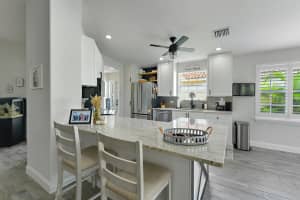 2586 Livingston Lane, West Palm Beach, FL 33411 Sold 02/13/25