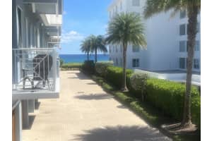 1835 S Ocean Boulevard C, Delray Beach, FL 33483 Sold 01/10/25