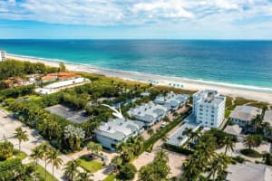 1835 S Ocean Boulevard C, Delray Beach, FL 33483 Sold 01/10/25