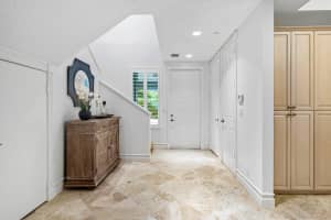 1835 S Ocean Boulevard C, Delray Beach, FL 33483 Sold 01/10/25