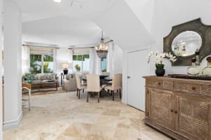 1835 S Ocean Boulevard C, Delray Beach, FL 33483 Sold 01/10/25