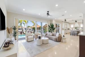 1549 SE 6th Street, Deerfield Beach, FL 33441 Sold 12/09/24