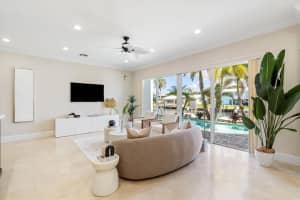 1549 SE 6th Street, Deerfield Beach, FL 33441 Sold 12/09/24