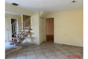 3524 Gardens East Drive B, Palm Beach Gardens, FL 33410 Sold 02/28/25