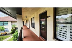 811 SW South River Drive 204, Stuart, FL 34997 Sold 11/08/24
