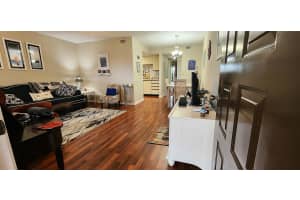 811 SW South River Drive 204, Stuart, FL 34997 Sold 11/08/24