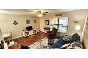 811 SW South River Drive 204, Stuart, FL 34997 Sold 11/08/24