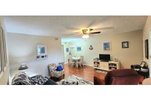 811 SW South River Drive 204, Stuart, FL 34997 Sold 11/08/24