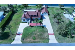 8789 Wendy Lane S, West Palm Beach, FL 33411 Sold 03/17/25