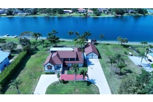 8789 Wendy Lane S, West Palm Beach, FL 33411 Sold 03/17/25