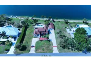 8789 Wendy Lane S, West Palm Beach, FL 33411 Sold 03/17/25