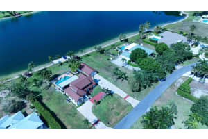 8789 Wendy Lane S, West Palm Beach, FL 33411 Sold 03/17/25