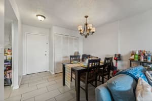 500 Executive Center Drive 4-J, West Palm Beach, FL 33401 Sold 12/18/24