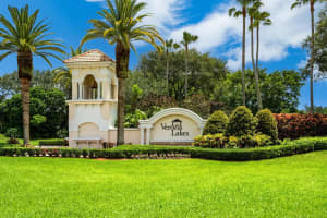 9651 Lago Drive, Boynton Beach, FL 33437 Sold 11/25/24