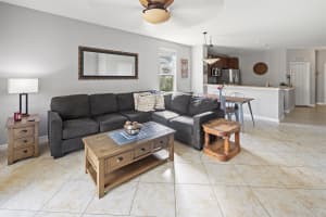 9651 Lago Drive, Boynton Beach, FL 33437 Sold 11/25/24