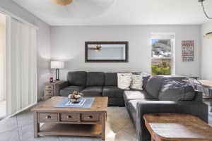 9651 Lago Drive, Boynton Beach, FL 33437 Sold 11/25/24