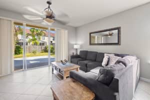 9651 Lago Drive, Boynton Beach, FL 33437 Sold 11/25/24