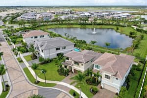 13171 Feathering Way, Palm Beach Gardens, FL 33412 Sold 06/10/25