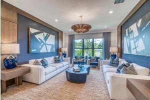 13171 Feathering Way, Palm Beach Gardens, FL 33412 Sold 06/10/25