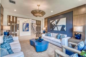 13171 Feathering Way, Palm Beach Gardens, FL 33412 Sold 06/10/25