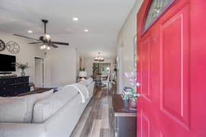 8457 Mildred Drive W, Boynton Beach, FL 33472 Sold 12/13/24