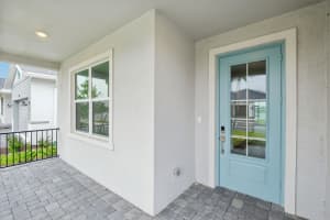 6398 NW Sweetwood Drive, Port Saint Lucie, FL 34987 Sold 02/26/25