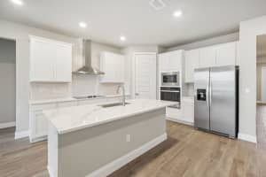 6398 NW Sweetwood Drive, Port Saint Lucie, FL 34987 Sold 02/26/25