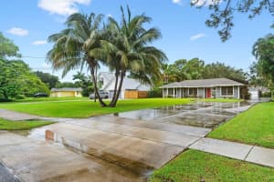 5180 Canal Drive, Lake Worth, FL 33463 Sold 11/22/24