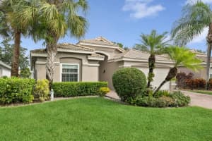 9785 San Luca Street, Lake Worth, FL 33467 Sold 12/27/24