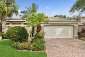 9785 San Luca Street, Lake Worth, FL 33467 Sold 12/27/24