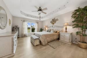 9785 San Luca Street, Lake Worth, FL 33467 Sold 12/27/24