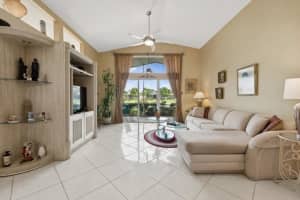 9785 San Luca Street, Lake Worth, FL 33467 Sold 12/27/24